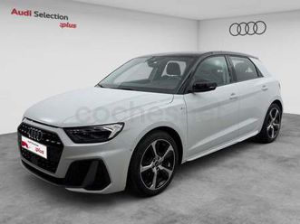 vehículo de substitución