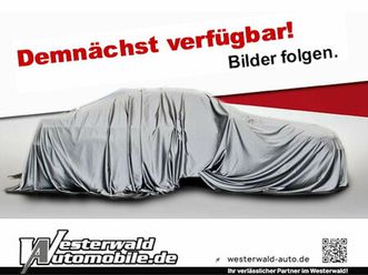 honda civic e:hev 2.0 i-mmd hybrid advance