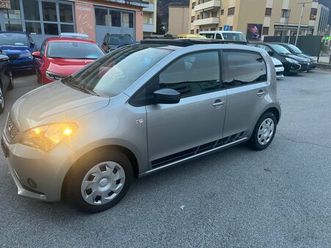 mii 1.0 mpi 75 swiss fr