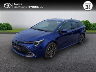 1-8-140ch-design-my24