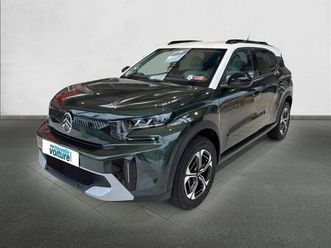 hybride 145 e-dcs6 max