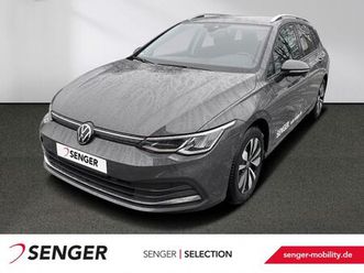 viii variant 1.0 etsi move navi acc app-co.