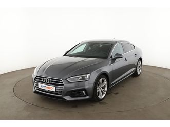 3.0 v6 tdi