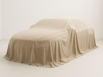 500 hybrid berlina icon 1.0 hybrid berlina