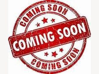 3.0 sd v6 hse auto 4wd euro 6 (start/stop) 5dr