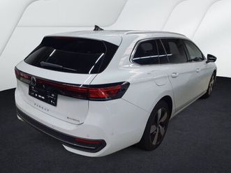 /ahk /ganzjahresreifen