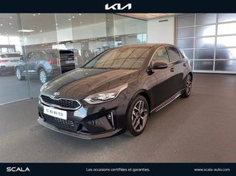 1.6 crdi mhev dct7 4x2