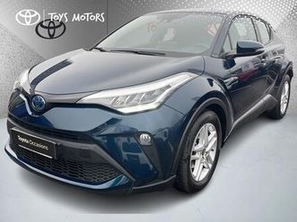 2.0 184 dynamic ultimate