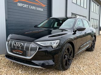 50 quattro 2019 launch edition