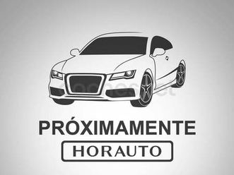 audi a8 50 tdi quattro tiptronic