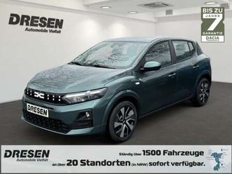 expression tce 100 *kamera*klimaautomatik*sitzheiz