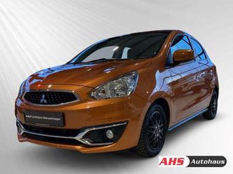 active 1.0 klima zv cd radio aux usb