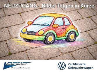 1.5 etsi dsg life*ahk*area view*el.heckkl