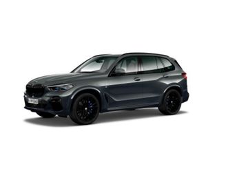 x5 xdrive30d