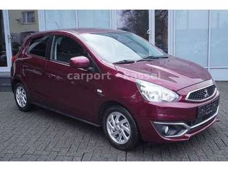 edition+ navi/apple+android/sr+wr/eu6