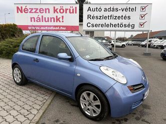 sportback 1.6 tdi dpf