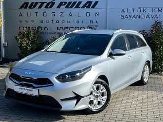 i xenon. m 18alufelni. bőr sportülések. 6 sebességes manuális váltó