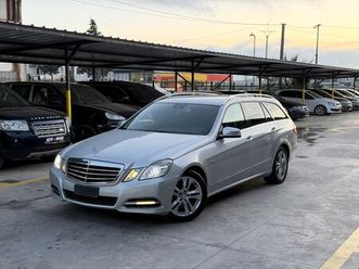 ❌❌❌ e shitur ❌❌❌