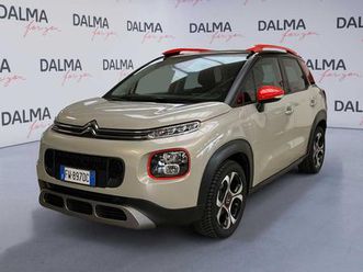 1.5 bluehdi shine s&s 120cv eat6