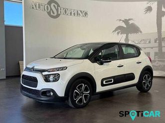 puretech 83 s&s shine