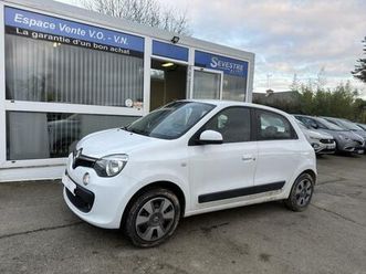 1.0 sce 70ch zen euro6c