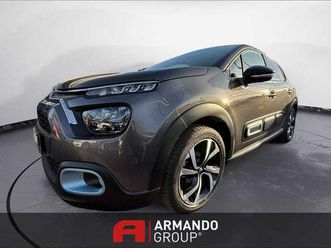 3ª serie puretech 110 s&s elle