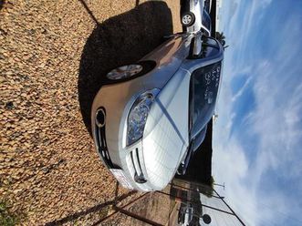 volkswagen voyage 1.6 vht total flex comfortline i-motion