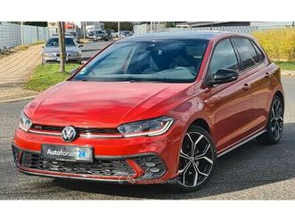 2.0 tsi dsg 2022 207cv camera 18 beats