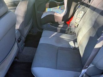 toyota rav4 2.0 pack 1