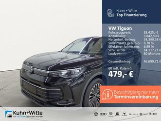 tiguan 2.0 tdi goal ahk+matrix+rfk+navi+applecar