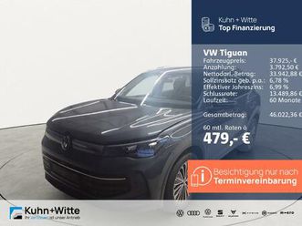 tiguan 2.0 tdi goal ahk+led+rfk+navi+shz+applecar