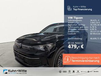 tiguan 2.0 tdi goal ahk+matrix+rfk+navi+applecar