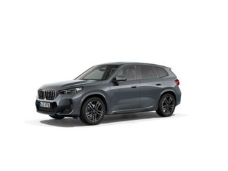ix1 xdrive30