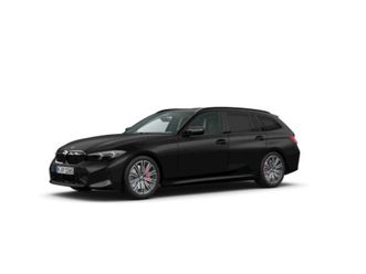 m340i xdrive touring (ab 2022)
