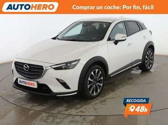 2.0 skyactiv-g zenith 2wd aut. 89kw