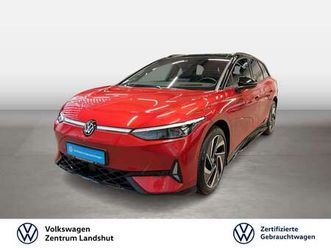 tourer gtx 4motion 360 acc ahk aut hud kam.