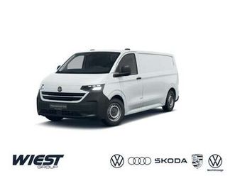 transporter kasten 2.0 l tdi lr (l2h1)