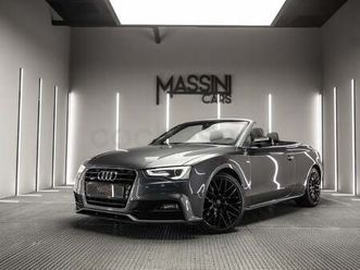 vehículo de substitución