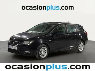 st st 1.2 tsi style connect (90 cv)