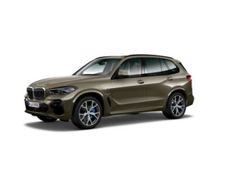 x5 xdrive45e