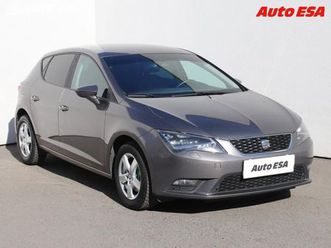 seat leon 1.4 tsi,fr