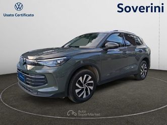 1.5 tsi ehybrid edition plus dsg