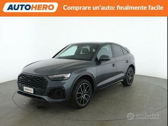 audi q5 fk54338