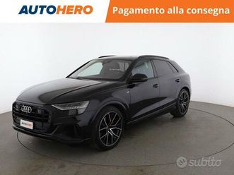 audi q8 ee41846