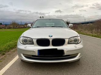 d advantage, facelift, tüv, coupe,schiebedach