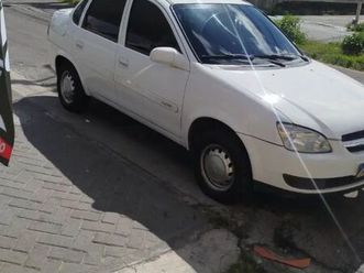 life/ls 1.0 vhc flexp. 4p