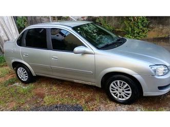 life/ls 1.0 vhc flexp. 4p