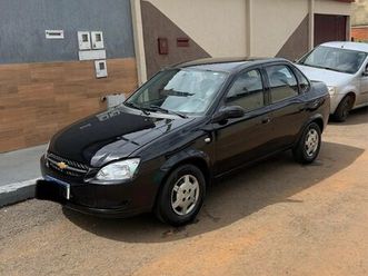 life/ls 1.0 vhc flexp. 4p