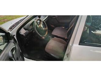 sed classic life 1.6 mpfi vhc 8v