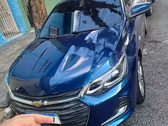 hatch premier 1.0 12v tb flex aut. 4p